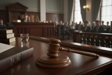 Benevento: Il TAR sospende la revoca delle licenze di gioco