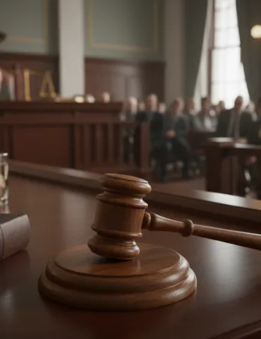 Benevento: Il TAR sospende la revoca delle licenze di gioco