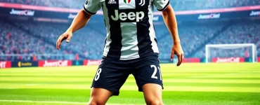 Yildiz-Juventus: Rinnovo in stand-by, sirene dalla Premier