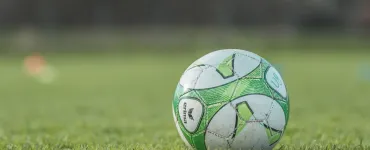 Thiago Motta snobba lo Spartak: sospiro di sollievo (a metà) per la Juve