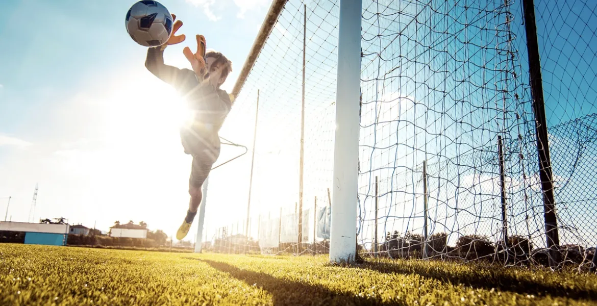 Parma, colpo Guaita per la porta: esperienza al servizio della salvezza