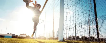 Parma, colpo Guaita per la porta: esperienza al servizio della salvezza