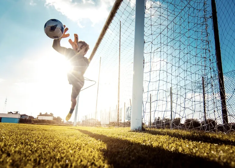 Parma, colpo Guaita per la porta: esperienza al servizio della salvezza