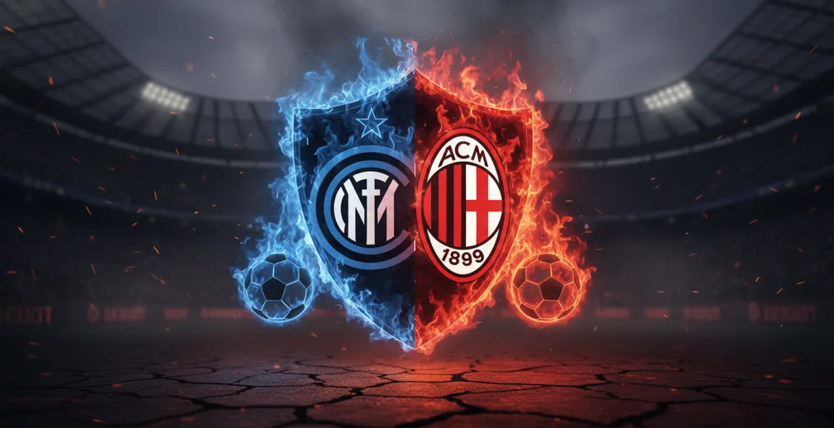 Inter, Marotta lancia il derby: È epocale, Esposito un talento