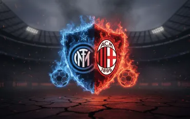 Inter, Marotta lancia il derby: È epocale, Esposito un talento