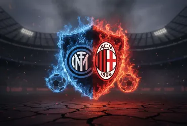 Inter, Marotta lancia il derby: È epocale, Esposito un talento