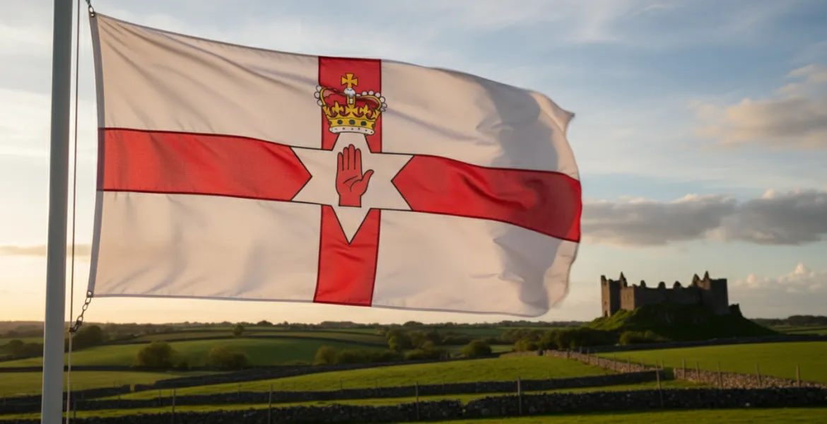 Irlanda del Nord sfida l'Italia: O'Neill punta sull'effetto sorpresa