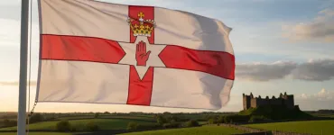 Irlanda del Nord sfida l'Italia: O'Neill punta sull'effetto sorpresa