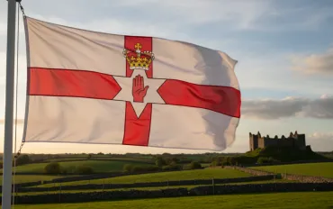 Irlanda del Nord sfida l'Italia: O'Neill punta sull'effetto sorpresa