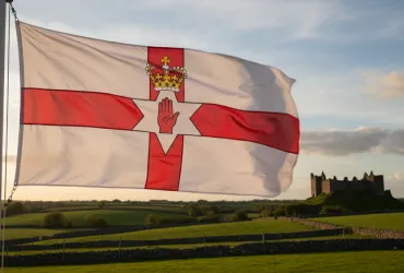 Irlanda del Nord sfida l'Italia: O'Neill punta sull'effetto sorpresa