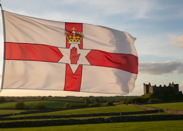 Irlanda del Nord sfida l'Italia: O'Neill punta sull'effetto sorpresa