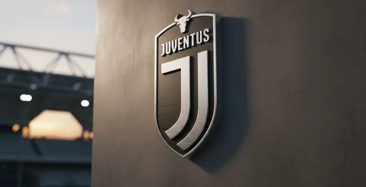 Juventus: Vlahovic verso il rientro, Cabal torna in gruppo