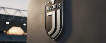 Juventus: Vlahovic verso il rientro, Cabal torna in gruppo