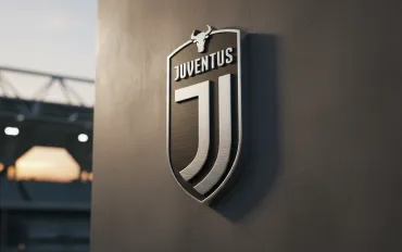 Juventus: Vlahovic verso il rientro, Cabal torna in gruppo