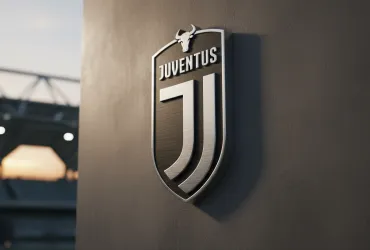 Juventus: Vlahovic verso il rientro, Cabal torna in gruppo