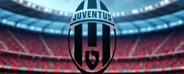 Mercato Juve: Brozovic l'occasione per gennaio?