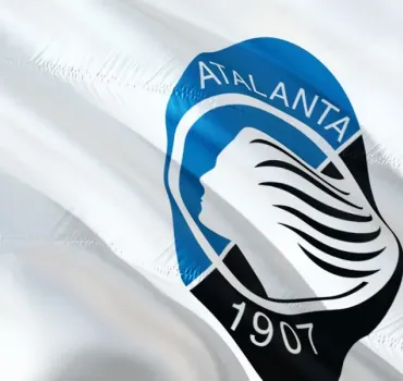 Pace fatta tra Lookman e l'Atalanta: ritorno di fiamma sui social