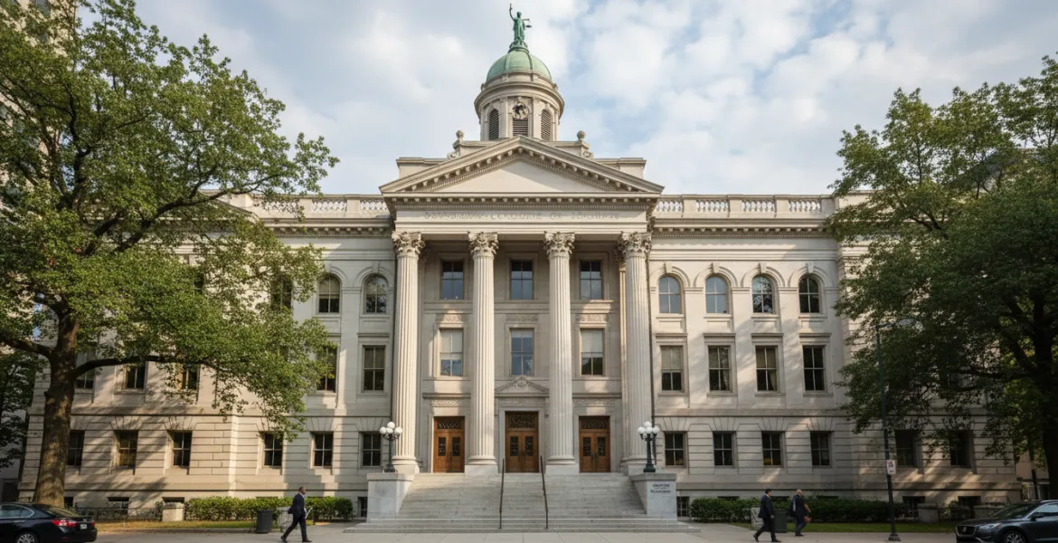 F1 Shock: Massa vince in tribunale, Mondiale 2008 a processo!