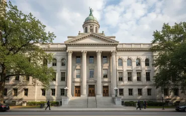 F1 Shock: Massa vince in tribunale, Mondiale 2008 a processo!