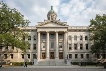 F1 Shock: Massa vince in tribunale, Mondiale 2008 a processo!