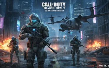 Black Ops 7: Endgame sbloccato senza campagna!