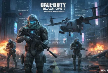 Black Ops 7: Endgame sbloccato senza campagna!