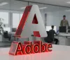 Adobe rivoluziona la creatività con l'integrazione di Gemini 3 Nano Banana Pro!