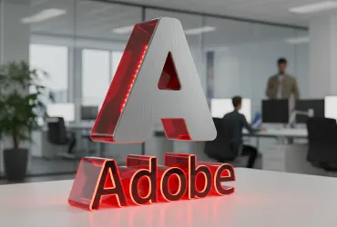Adobe rivoluziona la creatività con l'integrazione di Gemini 3 Nano Banana Pro!