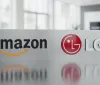 LG Concede ad Amazon i brevetti Wi-Fi essenziali: Una mossa strategica