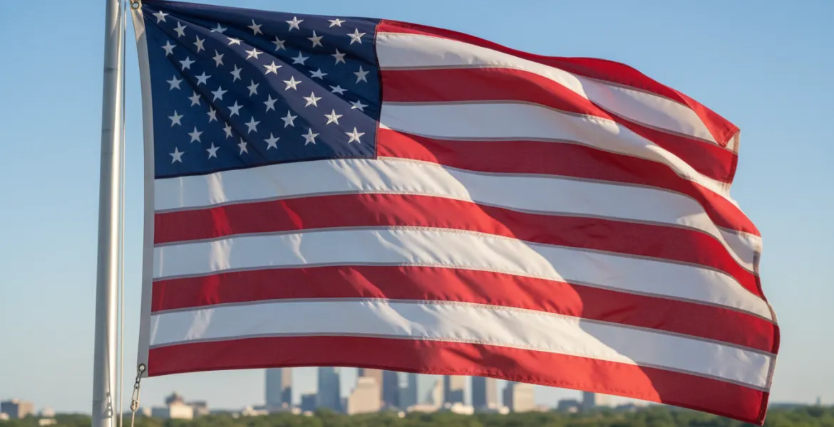 Trump vuole centralizzare il controllo sull'IA: Rivoluzione normativa in vista?