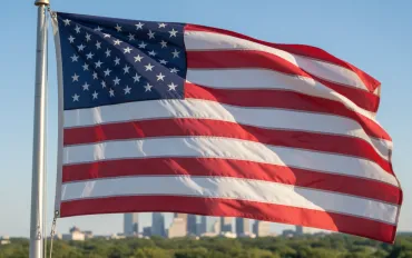 Trump vuole centralizzare il controllo sull'IA: Rivoluzione normativa in vista?