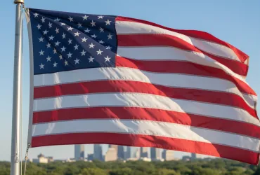 Trump vuole centralizzare il controllo sull'IA: Rivoluzione normativa in vista?