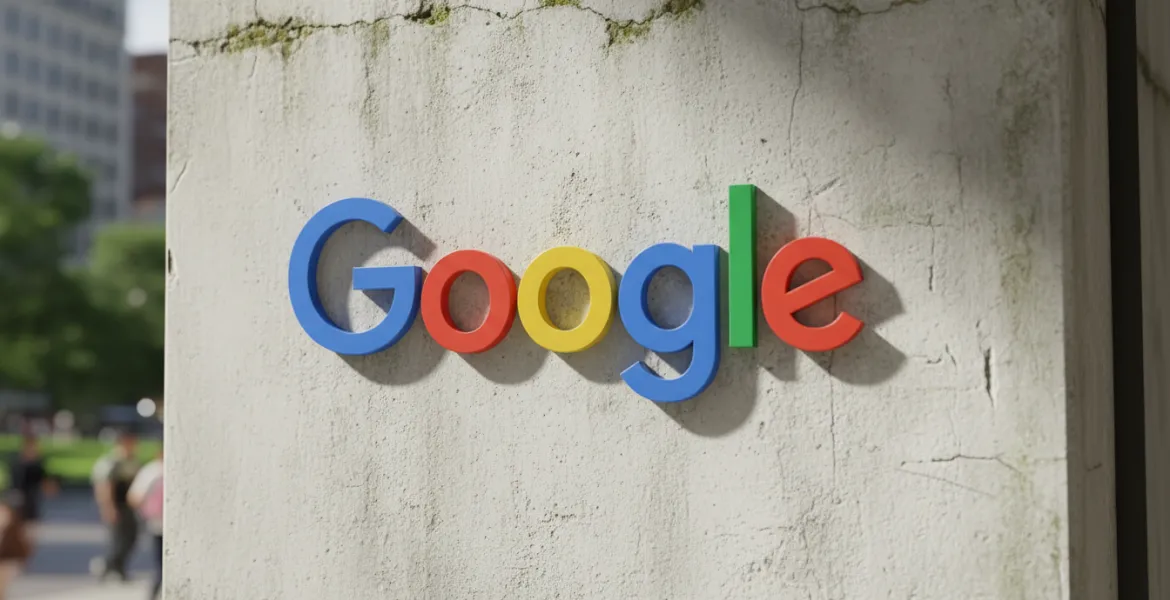 Google Nano Banana Pro: l'AI per immagini è ora gratuita per tutti!