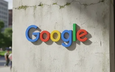 Google Nano Banana Pro: l'AI per immagini è ora gratuita per tutti!