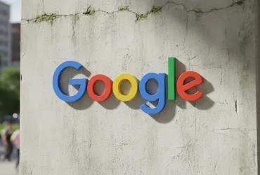 Google Nano Banana Pro: l'AI per immagini è ora gratuita per tutti!