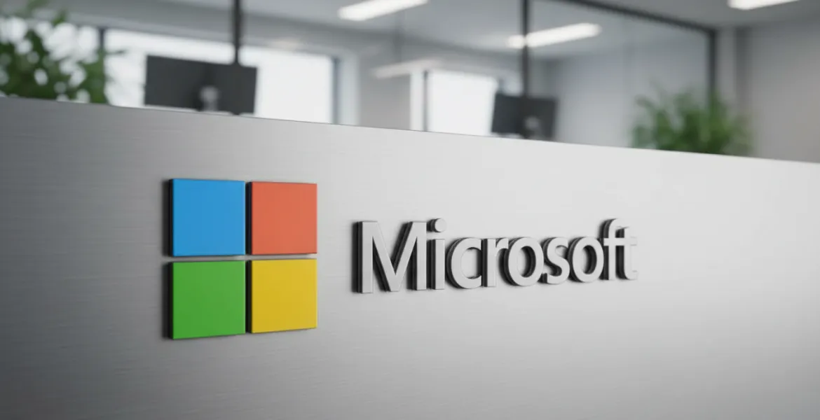 Windows Insider Program: Nuovo sito web rivoluzionato da AI e trasparenza