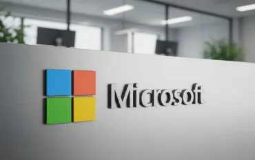 Windows Insider Program: Nuovo sito web rivoluzionato da AI e trasparenza