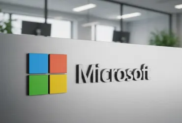 Windows Insider Program: Nuovo sito web rivoluzionato da AI e trasparenza