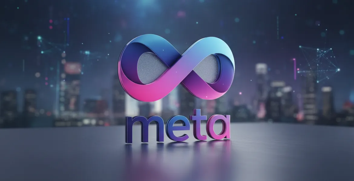 Meta condannata in Spagna: maxi multa per concorrenza sleale verso gli editori