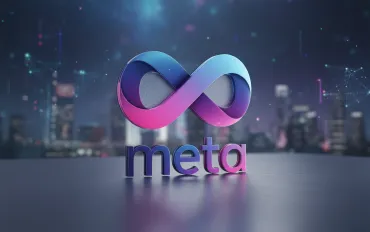 Meta condannata in Spagna: maxi multa per concorrenza sleale verso gli editori