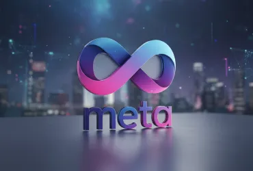 Meta condannata in Spagna: maxi multa per concorrenza sleale verso gli editori