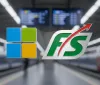 FS scommette sull'IA: Copilot di Microsoft rivoluziona il lavoro di 50.000 Dipendenti