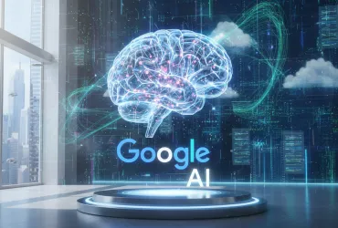 Gemini 3 Pro sbarca in Italia: l'AI di Google potenziata su web, Android e iOS!