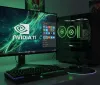 Nvidia risolve i problemi di Windows 11 con Driver Hotfix 581.94