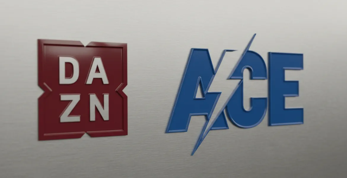 Pirateria TV smantellata: ACE e DAZN chiudono Photocall!