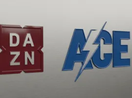 Pirateria TV smantellata: ACE e DAZN chiudono Photocall!