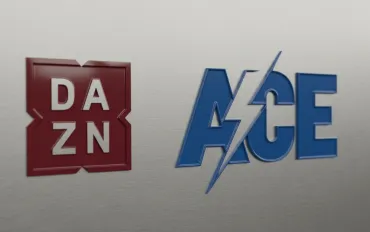 Pirateria TV smantellata: ACE e DAZN chiudono Photocall!