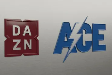 Pirateria TV smantellata: ACE e DAZN chiudono Photocall!