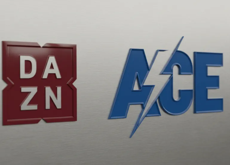 Pirateria TV smantellata: ACE e DAZN chiudono Photocall!