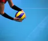 Volley. Il Conegliano vola in semifinale ai mondiali in Cina